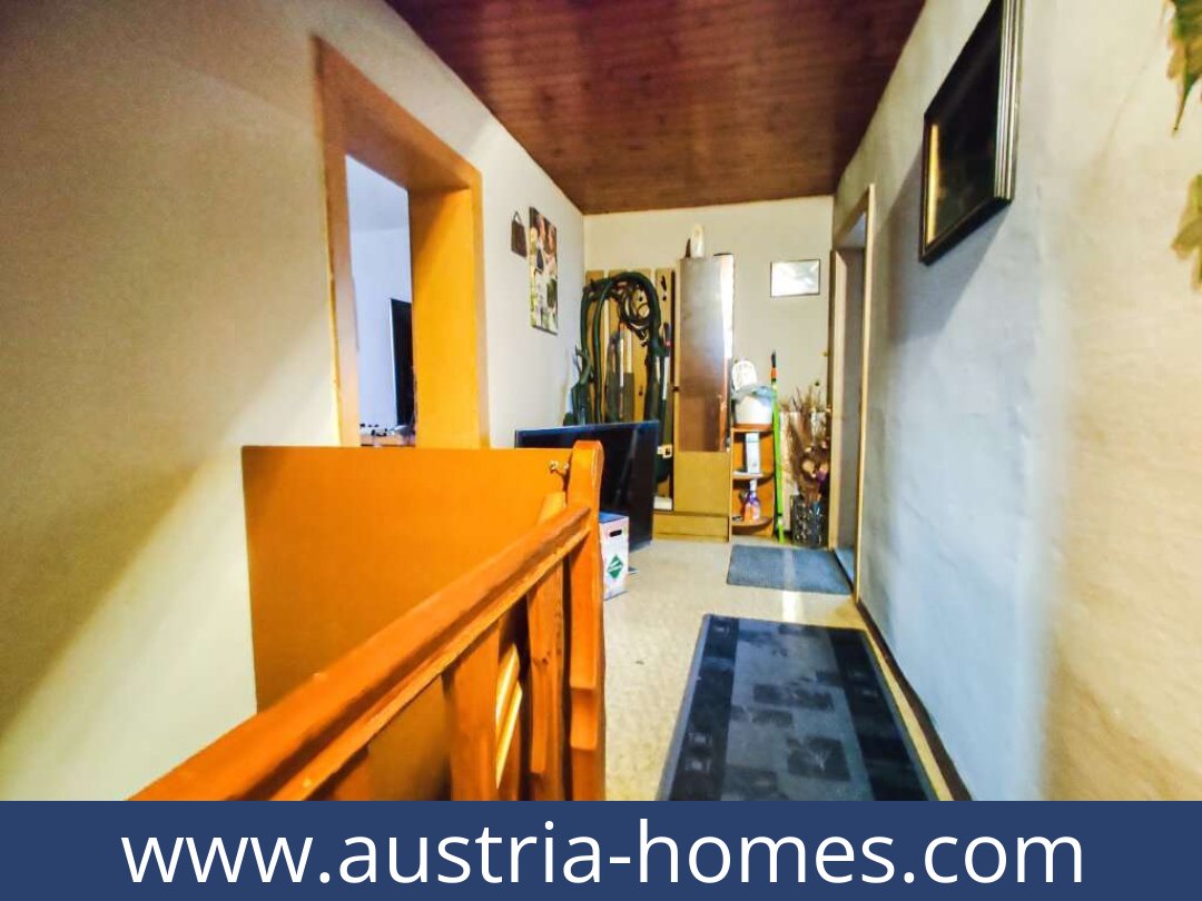 austria-homes-sankt johann am walde-5242-20250920211749-0024601009.jpg